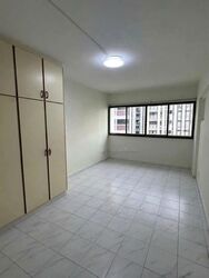 Blk 170 Bukit Batok West Avenue 8 (Bukit Batok), HDB 5 Rooms #632382421